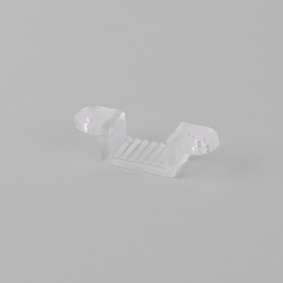 Светодиодная лента Elektrostandard 220V 14,4W 120Led 2835 IP65 6500 холодный белый, 50 м 4690389170973 a053640