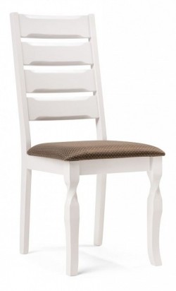 Стул Vengen WO_15081