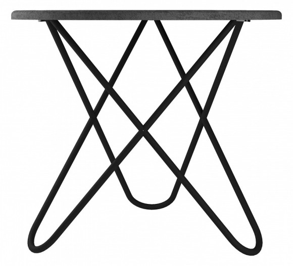 Стол журнальный BeautyStyle 20 ML_008143