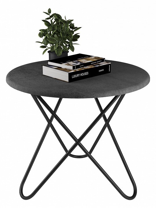Стол журнальный BeautyStyle 20 ML_008143