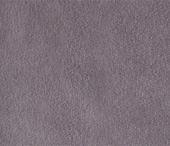 Кровать двуспальная Selesta 2000x1800 NMB_TE-00004336