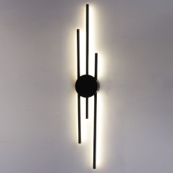 Настенный светильник Reluce 71053-0.2-800