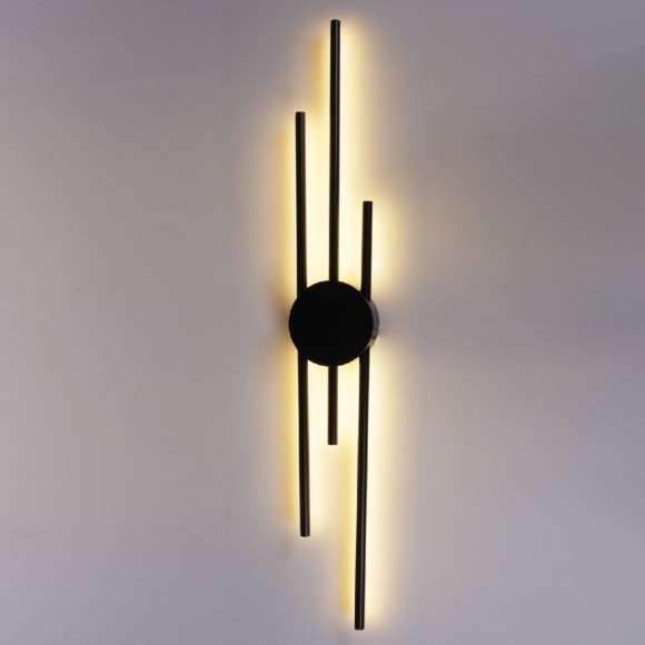 Настенный светильник Reluce 71053-0.2-800