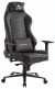 Кресло игровое Blackshot EVP_569498