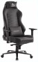Кресло игровое Blackshot EVP_569498