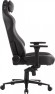 Кресло игровое Blackshot EVP_569498