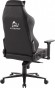 Кресло игровое Blackshot EVP_569498