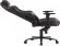 Кресло игровое Blackshot EVP_569498