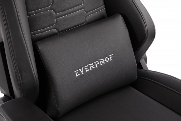 Кресло игровое Blackshot EVP_569498