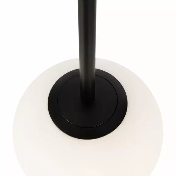Подвесной светильник Maytoni Basic form MOD321PL-01B, основание крупным планом Подвесной светильник Maytoni Basic form MOD321PL-01B, основание крупным планом