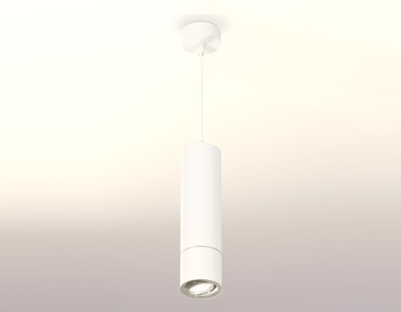 Подвесной светильник Ambrella Light Techno Spot XP7401040 (A2310, C7455, A2070, C7401, N7003)