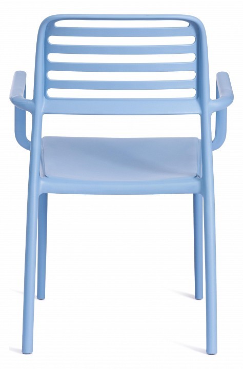 Стул Valutto TET_19408