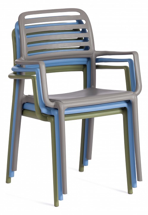 Стул Valutto TET_19408