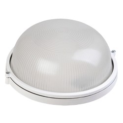 Настенно-потолочный светильник General GCF-R-E27-60-IP65 437721