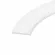 Экран Arlight LINE-3560-BENT-SIDE-2M OPAL 062982