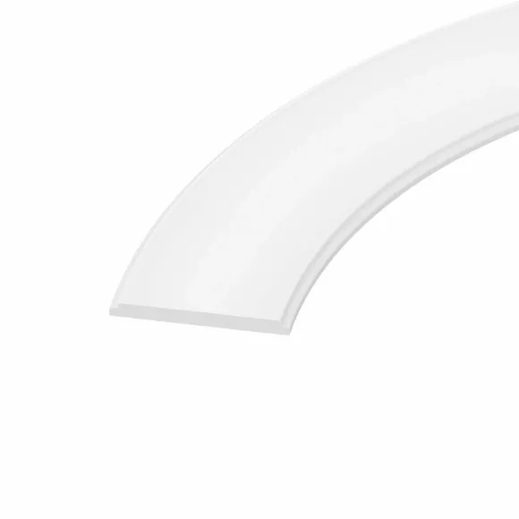 Экран Arlight LINE-3560-BENT-SIDE-2M OPAL 062982 Экран Arlight LINE-3560-BENT-SIDE-2M OPAL 062982
