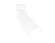 Спот Ambrella Light Techno Spot XM6342013 (A2202, C6342, N6235)