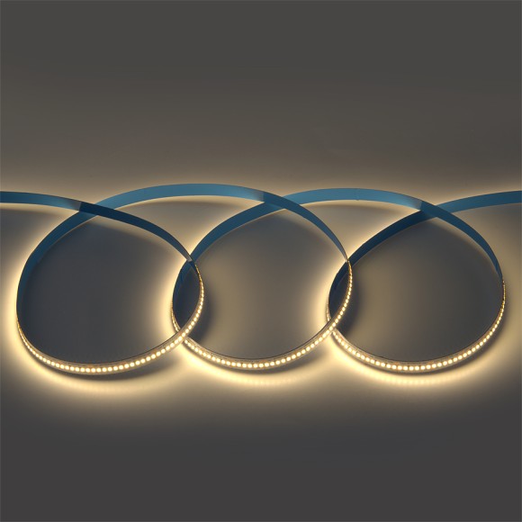 Светодиодная лента General GLS-2216-300-25-24-IP20-PRM-3 502843