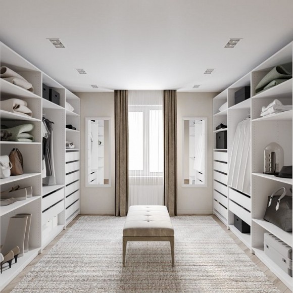 Стеллаж Макс SHST_2-06-07-200-1