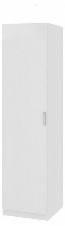 Шкаф платяной Село HSBB_94375