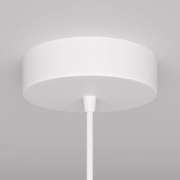 Подвесной светильник Maytoni Arrow P064PL-01W