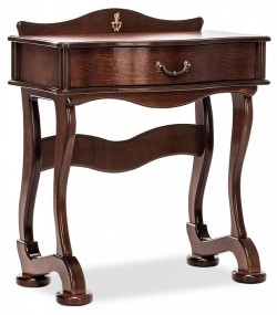 Стол туалетный Leset Джульетта VIS_2100736000003