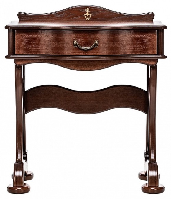 Стол туалетный Leset Джульетта VIS_2100736000003