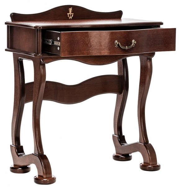 Стол туалетный Leset Джульетта VIS_2100736000003