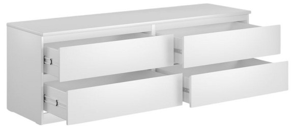 Комод Мальта SHST_2.05.02.030.1