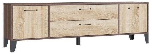 Тумба под ТВ Парус TKS_00-00185360