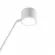 Торшер Loft IT Sampei 10374/2600 White, вид сверху