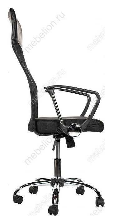 Кресло компьютерное Arano WO_1487