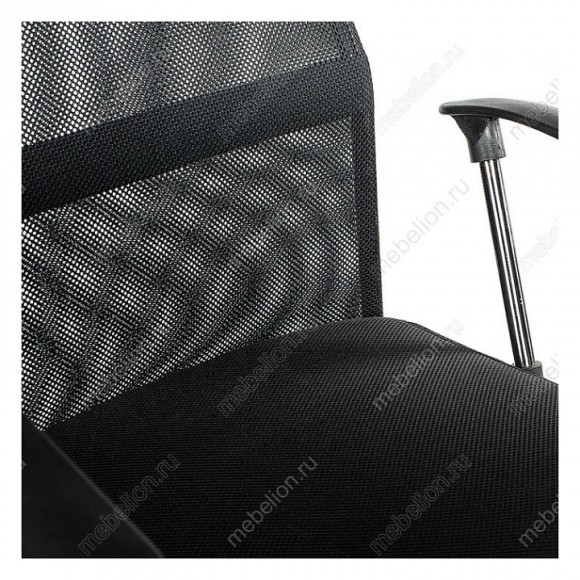 Кресло компьютерное Arano WO_1487