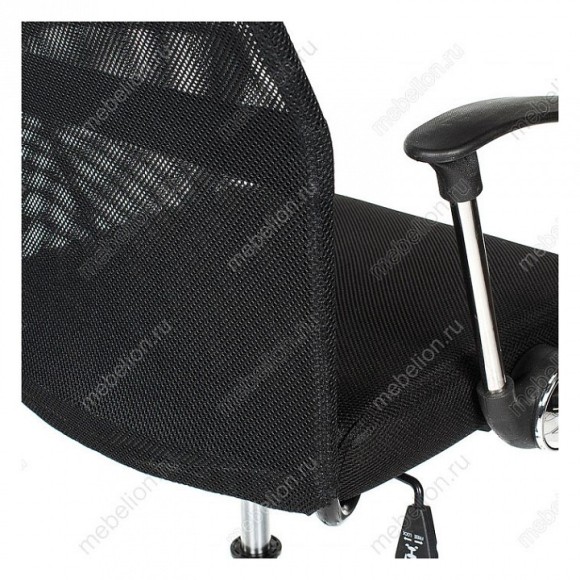 Кресло компьютерное Arano WO_1487