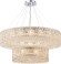 Подвесная люстра Stilfort Delone 2179/09/26P