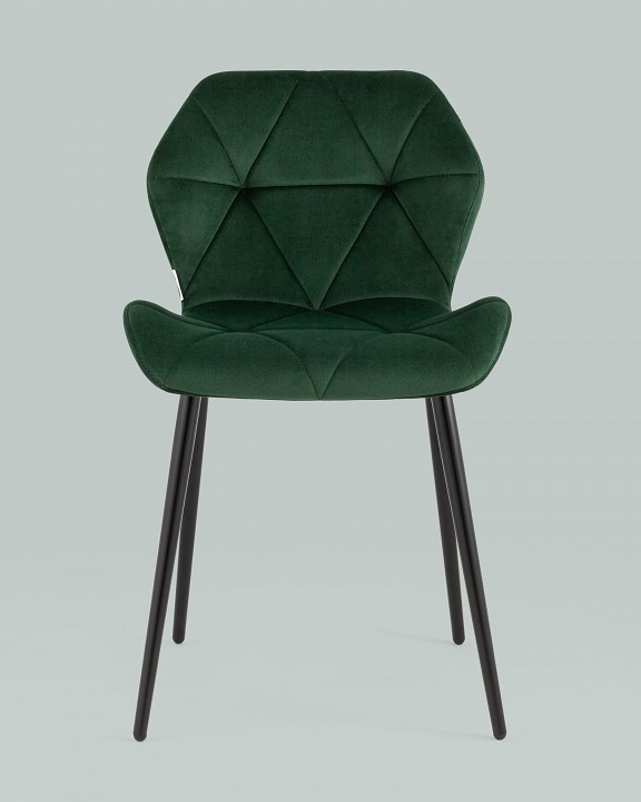 Стул Эдвин SGR_AV_407-Cdf-08