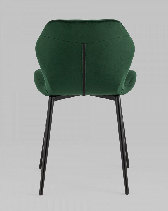 Стул Эдвин SGR_AV_407-Cdf-08