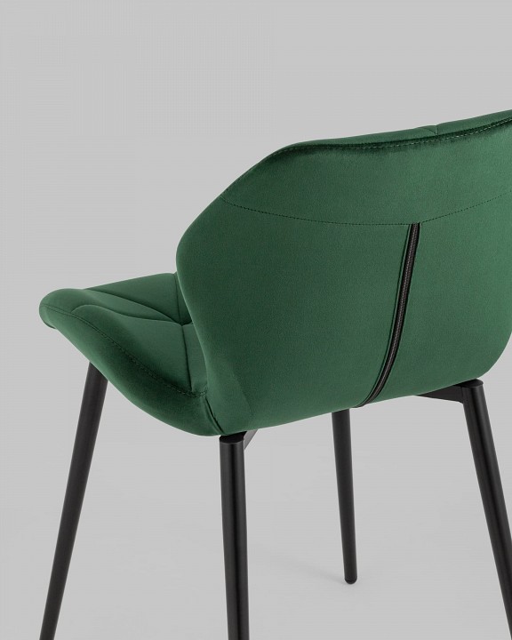 Стул Эдвин SGR_AV_407-Cdf-08