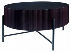 Стол журнальный Tuca SGN_TUCACORC