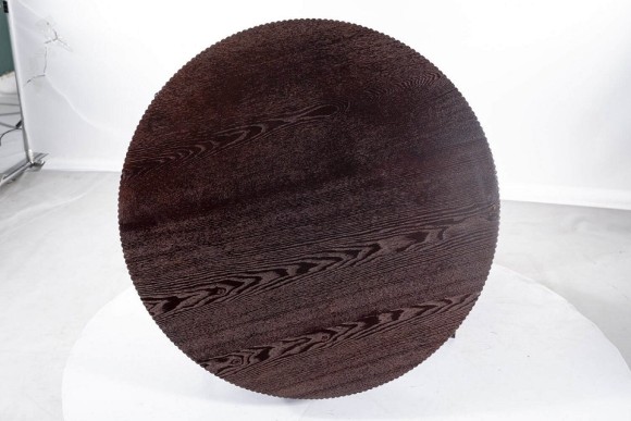 Стол журнальный Tuca SGN_TUCACORC