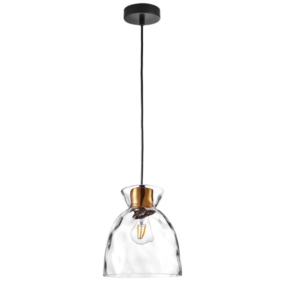 Подвесной светильник Lightstar Nubella 806110