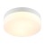 Потолочный светильник Arte Lamp Aqua-Tablet A6047PL-2WH