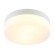 Потолочный светильник Arte Lamp Aqua-Tablet A6047PL-2WH