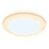 Встраиваемый светодиодный светильник Ambrella Light Led Downlight DCR303