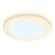 Встраиваемый светодиодный светильник Ambrella Light Led Downlight DCR303