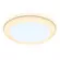 Встраиваемый светодиодный светильник Ambrella Light Led Downlight DCR303
