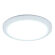 Встраиваемый светодиодный светильник Ambrella Light Led Downlight DCR303