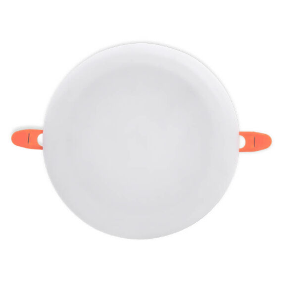 Встраиваемый светодиодный светильник Ambrella Light Led Downlight DCR303 Встраиваемый светодиодный светильник Ambrella Light Led Downlight DCR303