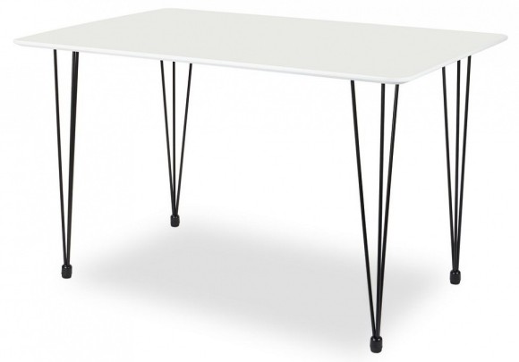 Стол обеденный Solution BDX_FR0843