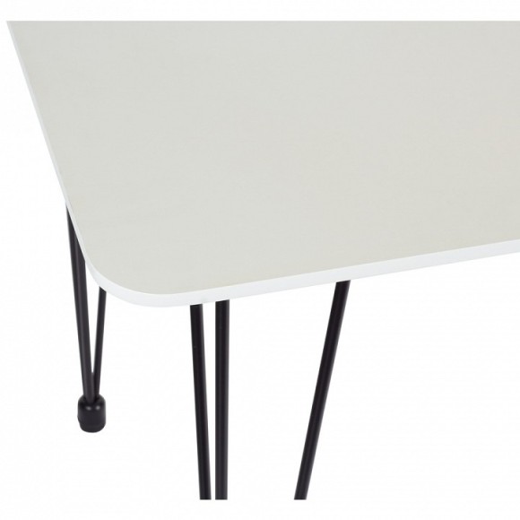 Стол обеденный Solution BDX_FR0843